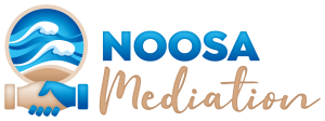 Noosa-Mediation-Logo-Web-XLarge